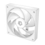 Кулер до корпусу ID-Cooling AF-125-W TRIO
