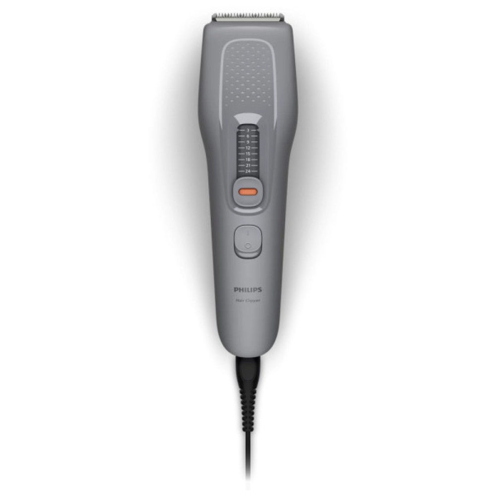 Машинка для стрижки Philips HC3722/15