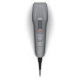 Машинка для стрижки Philips HC3722/15