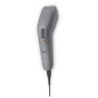 Машинка для стрижки Philips HC3722/15