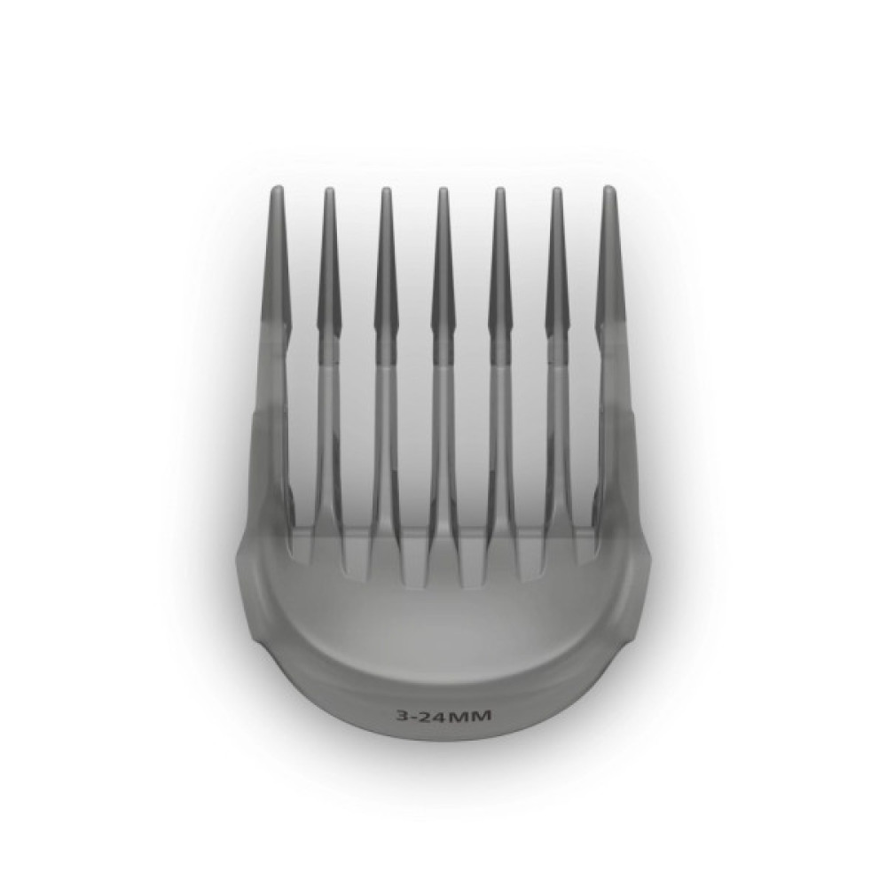 Машинка для стрижки Philips HC3722/15