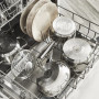 Каструля Tefal Minis, з кришкою,1.5 л, нержавіюча сталь, скло (H8744255)