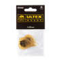 Медіатор Jim Dunlop Ultex Sharp Pick 1.0mm 6 шт. (433P1.0) Медіатор Jim Dunlop Ultex Sharp Pick 1.0mm 6 шт. (433P1.0)