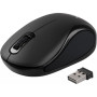 Мишка Vinga MSW-907 black Мишка Vinga MSW-907 black