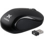 Мишка Vinga MSW-907 black Мишка Vinga MSW-907 black