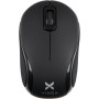 Мишка Vinga MSW-907 black Мишка Vinga MSW-907 black