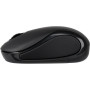 Мишка Vinga MSW-907 black Мишка Vinga MSW-907 black