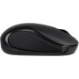 Мишка Vinga MSW-907 black Мишка Vinga MSW-907 black