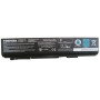 Акумулятор до ноутбука Toshiba PA3788U 55Wh (5100mAh) 6cell 10.8V Li-ion (A41799) Акумулятор до ноутбука Toshiba PA3788U 55Wh (5100mAh) 6cell 10.8V Li-ion (A41799)