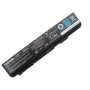 Акумулятор до ноутбука Toshiba PA3788U 55Wh (5100mAh) 6cell 10.8V Li-ion (A41799) Акумулятор до ноутбука Toshiba PA3788U 55Wh (5100mAh) 6cell 10.8V Li-ion (A41799)