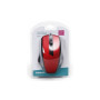 Мишка Omega OM-08 USB Red (OM08R) Мишка Omega OM-08 USB Red (OM08R)