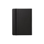 Чохол до планшета Trust Primo Folio 10 ECO Black (24214_TRUST) Чохол до планшета Trust Primo Folio 10 ECO Black (24214_TRUST)