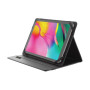 Чохол до планшета Trust Primo Folio 10 ECO Black (24214_TRUST) Чохол до планшета Trust Primo Folio 10 ECO Black (24214_TRUST)