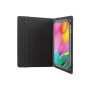 Чохол до планшета Trust Primo Folio 10 ECO Black (24214_TRUST) Чохол до планшета Trust Primo Folio 10 ECO Black (24214_TRUST)
