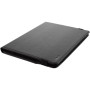 Чохол до планшета Trust Primo Folio 10 ECO Black (24214_TRUST) Чохол до планшета Trust Primo Folio 10 ECO Black (24214_TRUST)