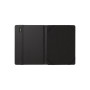 Чохол до планшета Trust Primo Folio 10 ECO Black (24214_TRUST) Чохол до планшета Trust Primo Folio 10 ECO Black (24214_TRUST)