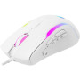 Мишка Havit HV-MS1033 USB White (6939119065607) Мишка Havit HV-MS1033 USB White (6939119065607)