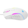 Мишка Havit HV-MS1033 USB White (6939119065607) Мишка Havit HV-MS1033 USB White (6939119065607)