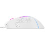 Мишка Havit HV-MS1033 USB White (6939119065607) Мишка Havit HV-MS1033 USB White (6939119065607)