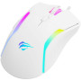 Мишка Havit HV-MS1033 USB White (6939119065607) Мишка Havit HV-MS1033 USB White (6939119065607)