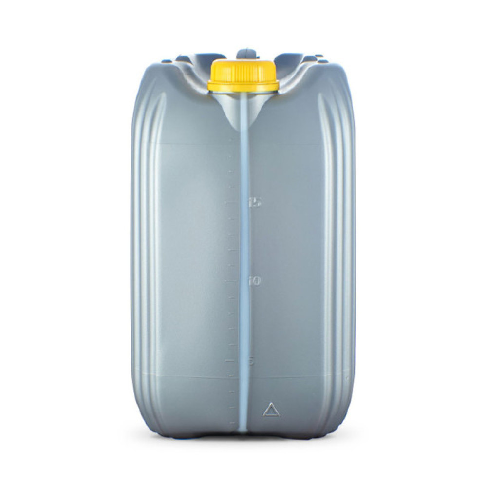 Моторна олива Yuko SUPER DIESEL 10W-40 20л (4823110401682)