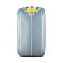 Моторна олива Yuko SUPER DIESEL 10W-40 20л (4823110401682) Моторна олива Yuko SUPER DIESEL 10W-40 20л (4823110401682)