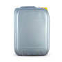 Моторна олива Yuko SUPER DIESEL 10W-40 20л (4823110401682) Моторна олива Yuko SUPER DIESEL 10W-40 20л (4823110401682)