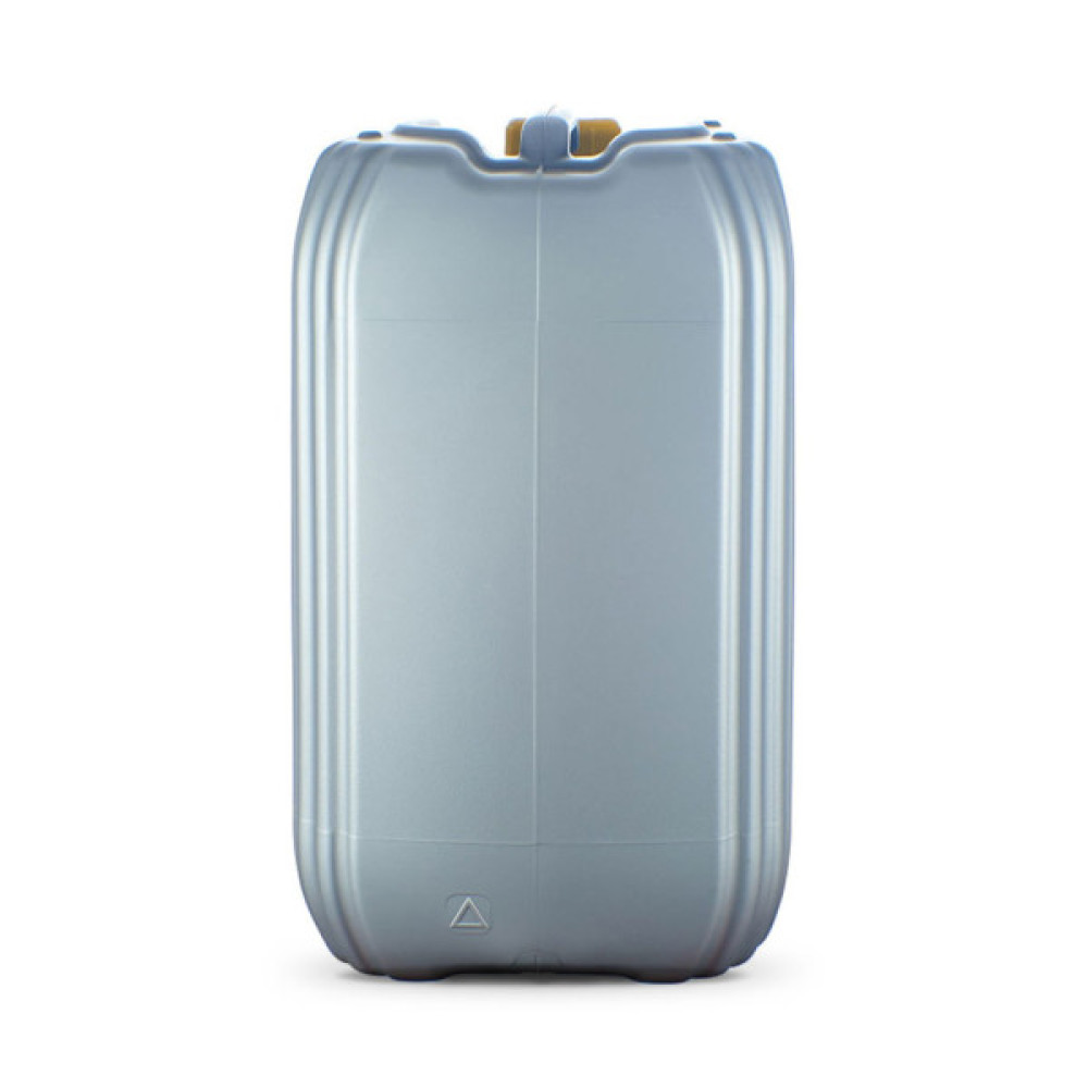 Моторна олива Yuko SUPER DIESEL 10W-40 20л (4823110401682)