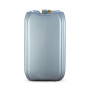 Моторна олива Yuko SUPER DIESEL 10W-40 20л (4823110401682) Моторна олива Yuko SUPER DIESEL 10W-40 20л (4823110401682)
