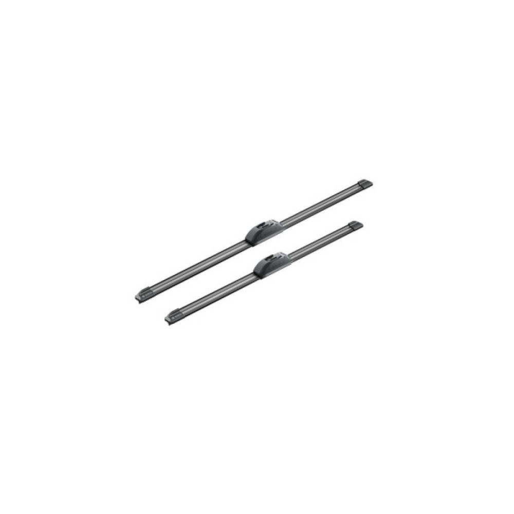 Щітка склоочисника Bosch 3 397 014 537