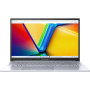 Ноутбук ASUS Vivobook 15X OLED K3504VA-MA442 (90NB10A2-M00HZ0) Ноутбук ASUS Vivobook 15X OLED K3504VA-MA442 (90NB10A2-M00HZ0)