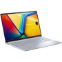 Ноутбук ASUS Vivobook 15X OLED K3504VA-MA442 (90NB10A2-M00HZ0) Ноутбук ASUS Vivobook 15X OLED K3504VA-MA442 (90NB10A2-M00HZ0)