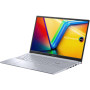 Ноутбук ASUS Vivobook 15X OLED K3504VA-MA442 (90NB10A2-M00HZ0) Ноутбук ASUS Vivobook 15X OLED K3504VA-MA442 (90NB10A2-M00HZ0)