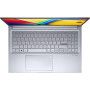 Ноутбук ASUS Vivobook 15X OLED K3504VA-MA442 (90NB10A2-M00HZ0) Ноутбук ASUS Vivobook 15X OLED K3504VA-MA442 (90NB10A2-M00HZ0)