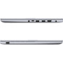 Ноутбук ASUS Vivobook 15X OLED K3504VA-MA442 (90NB10A2-M00HZ0) Ноутбук ASUS Vivobook 15X OLED K3504VA-MA442 (90NB10A2-M00HZ0)