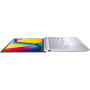 Ноутбук ASUS Vivobook 15X OLED K3504VA-MA442 (90NB10A2-M00HZ0) Ноутбук ASUS Vivobook 15X OLED K3504VA-MA442 (90NB10A2-M00HZ0)