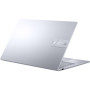 Ноутбук ASUS Vivobook 15X OLED K3504VA-MA442 (90NB10A2-M00HZ0) Ноутбук ASUS Vivobook 15X OLED K3504VA-MA442 (90NB10A2-M00HZ0)