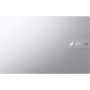 Ноутбук ASUS Vivobook 15X OLED K3504VA-MA442 (90NB10A2-M00HZ0) Ноутбук ASUS Vivobook 15X OLED K3504VA-MA442 (90NB10A2-M00HZ0)
