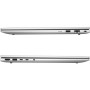 Ноутбук HP ProBook 460 G11 (8Z677AV_V6) Ноутбук HP ProBook 460 G11 (8Z677AV_V6)