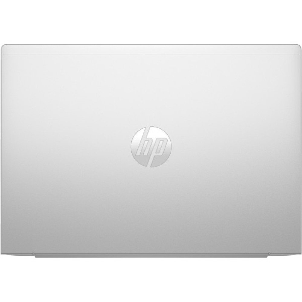 Ноутбук HP ProBook 460 G11 (8Z677AV_V6)