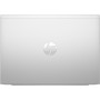 Ноутбук HP ProBook 460 G11 (8Z677AV_V6) Ноутбук HP ProBook 460 G11 (8Z677AV_V6)
