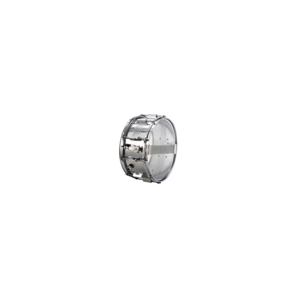 Малий барабан Maxtone SD-216