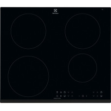 Варочна поверхня Electrolux LIR60433