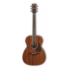 Гітара акустична Ibanez AC340 OPN (226296)