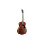 Гітара акустична Ibanez AC340 OPN (226296)