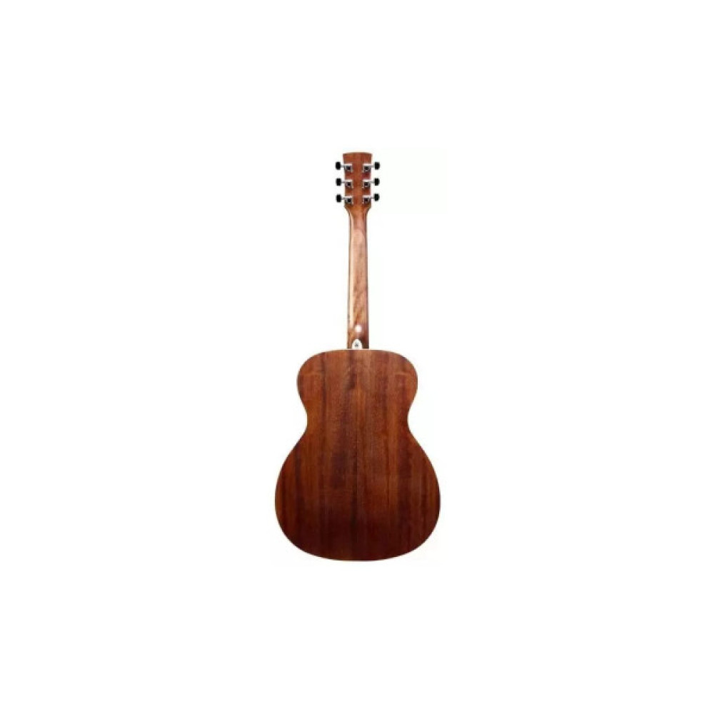 Гітара акустична Ibanez AC340 OPN (226296)