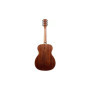 Гітара акустична Ibanez AC340 OPN (226296)
