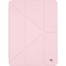 Чохол до планшета Armorstandart Y-Type PEN Xiaomi Pad 7 / 7 Pro Pink (ARM85540)