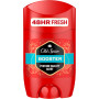 Антиперспірант Old Spice Booster Твердий 50 мл (8006540442111/8700216203555) Антиперспірант Old Spice Booster Твердий 50 мл (8006540442111/8700216203555)