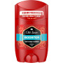 Антиперспірант Old Spice Booster Твердий 50 мл (8006540442111/8700216203555) Антиперспірант Old Spice Booster Твердий 50 мл (8006540442111/8700216203555)